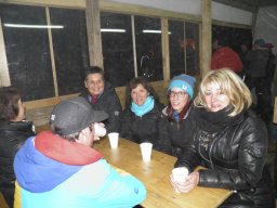 murnerfunka2015 34